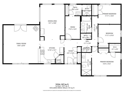 344498 E 790 Rd, Agra, OK 74824 photo 29