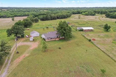 344498 E 790 Rd, Agra, OK 74824 photo 26