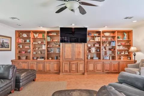 344498 E 790 Rd, Agra, OK 74824 photo 5