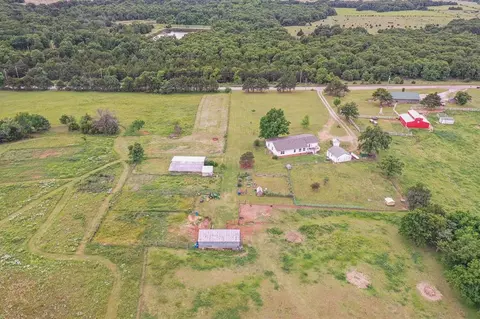 344498 E 790 Rd, Agra, OK 74824