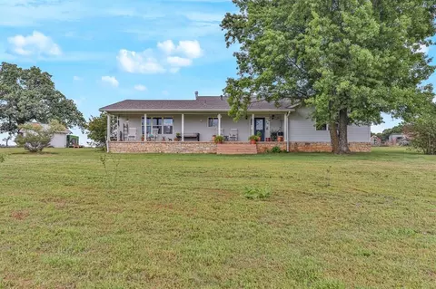344498 E 790 Rd, Agra, OK 74824 photo 2