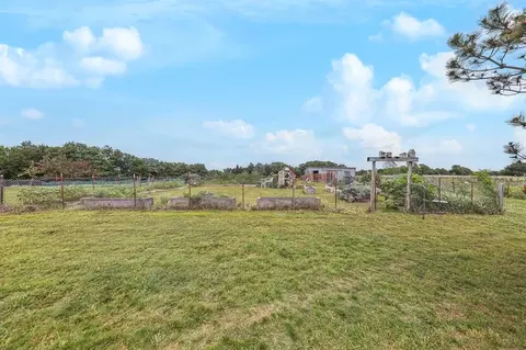 344498 E 790 Rd, Agra, OK 74824 photo 11