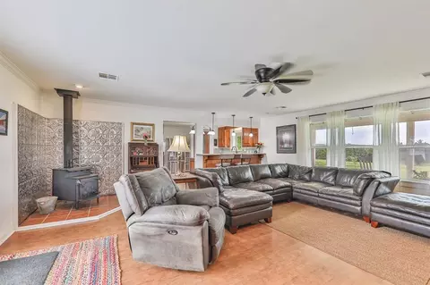 344498 E 790 Rd, Agra, OK 74824 photo 7