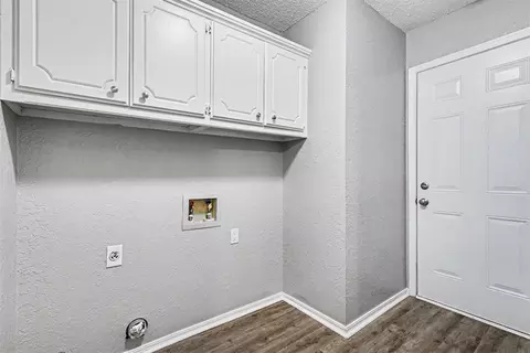 Other - 2136 Meench Dr, Moore, OK 73170 photo 4 of 4