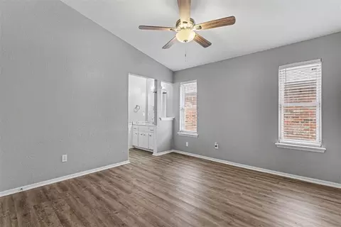 Other - 2136 Meench Dr, Moore, OK 73170 photo 2 of 4