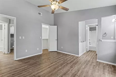 Other - 2136 Meench Dr, Moore, OK 73170 photo 1 of 4