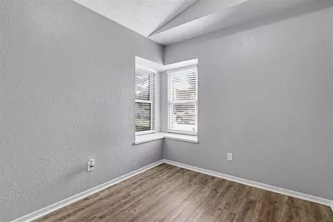 Other - 2136 Meench Dr, Moore, OK 73170 photo 3 of 4