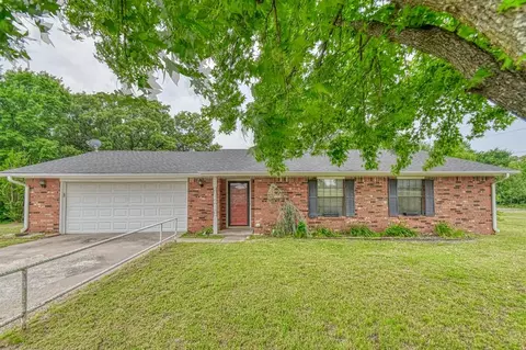 35977 E Highway 9, Seminole, OK 74868