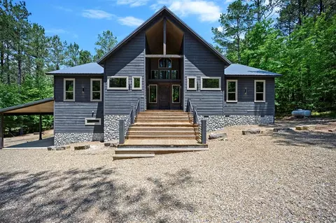 171 Green Apple Trl, Broken Bow, OK 74728