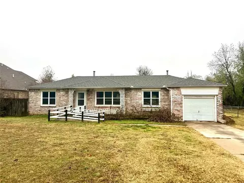 9704 E Reno Ave, Oklahoma City, OK 73130