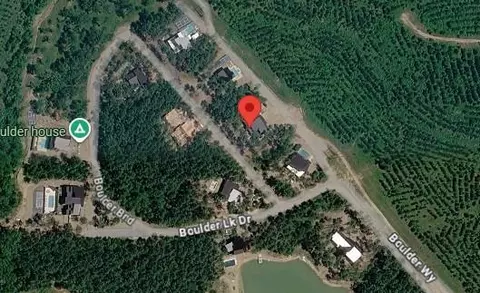 291 Boulder Way, Broken Bow, OK 74728