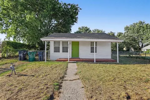 2449 W Main St, Oklahoma City, OK 73107