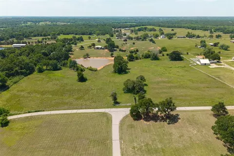 5100 Junction, Norman, OK 73026 photo 4