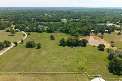 5100 Junction, Norman, OK 73026 photo 12