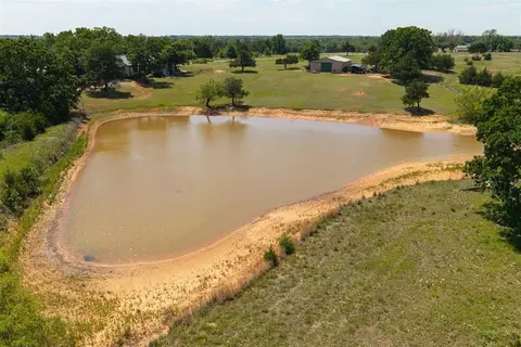 5100 Junction, Norman, OK 73026 photo 17