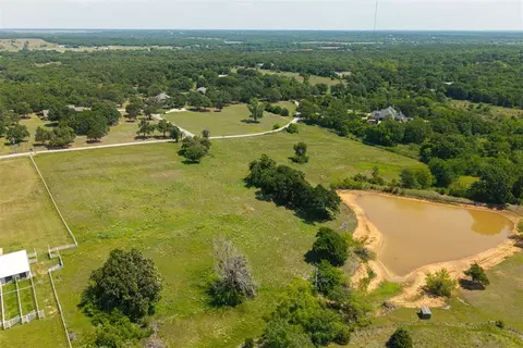 5100 Junction, Norman, OK 73026 photo 11
