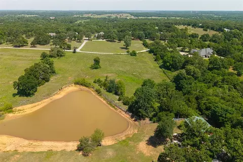 5100 Junction, Norman, OK 73026 photo 9