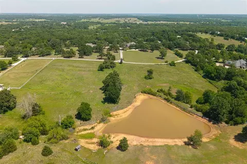 5100 Junction, Norman, OK 73026 photo 10
