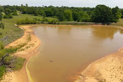 5100 Junction, Norman, OK 73026 photo 18