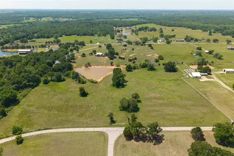 5100 Junction, Norman, OK 73026 photo 3