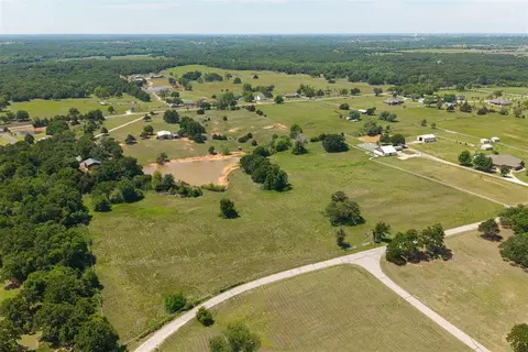 5100 Junction, Norman, OK 73026 photo 5