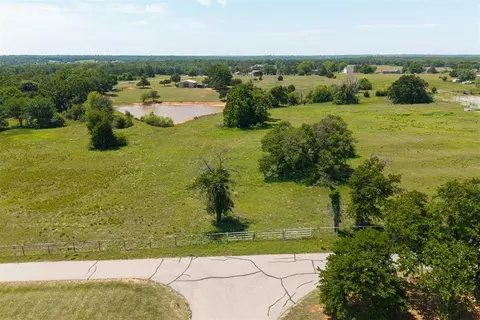 5100 Junction, Norman, OK 73026 photo 2