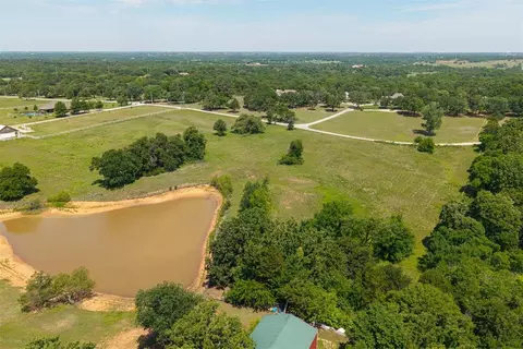 5100 Junction, Norman, OK 73026 photo 8