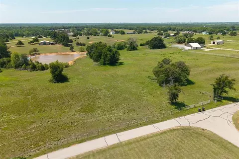 5100 Junction, Norman, OK 73026 photo 15