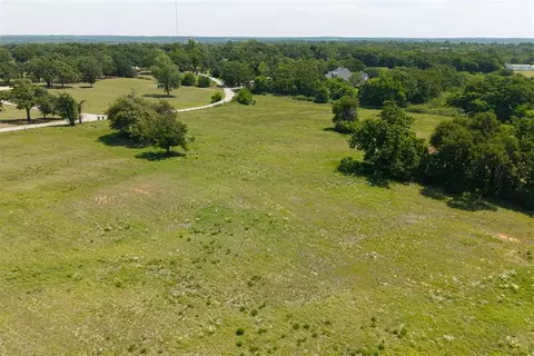 5100 Junction, Norman, OK 73026 photo 19