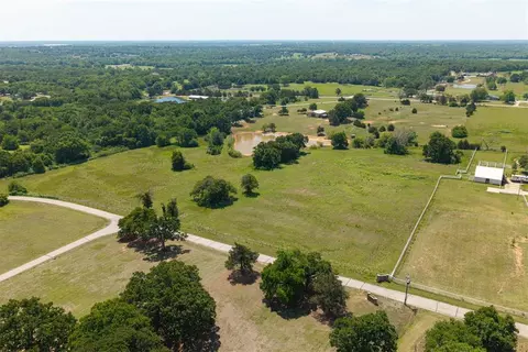5100 Junction, Norman, OK 73026 photo 13
