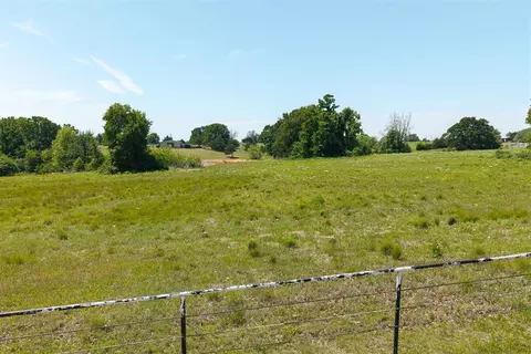 5100 Junction, Norman, OK 73026 photo 20