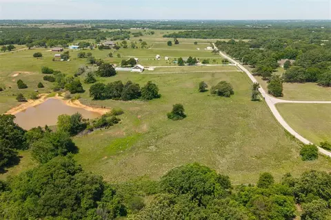 5100 Junction, Norman, OK 73026 photo 6