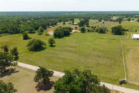 5100 Junction, Norman, OK 73026 photo 14