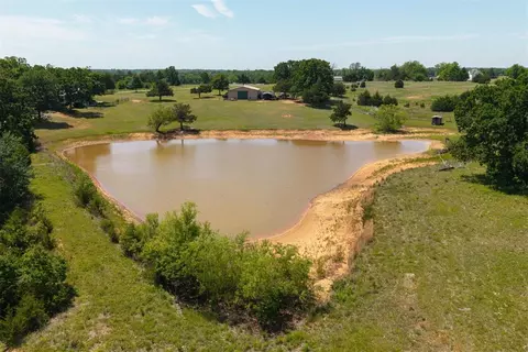 5100 Junction, Norman, OK 73026 photo 16