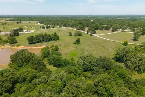5100 Junction, Norman, OK 73026 photo 7