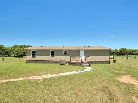 320 Nelms Rd, Newcastle, OK 73065