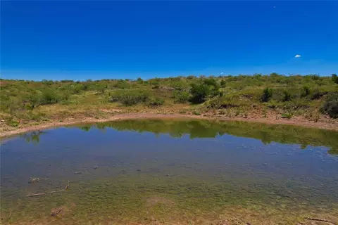 29845 E County Road 1470 Rd, Mangum, OK 73554