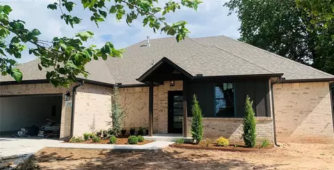 267 NW 10th St, Newcastle, OK 73065
