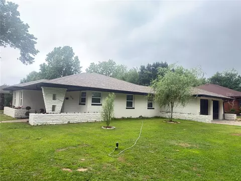 1719 N Vermont Ave, Oklahoma City, OK 73107
