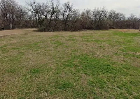 4246 NE 16th St, Oklahoma City, OK 73117