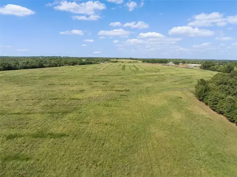 144 Th St, Lexington, OK 73051