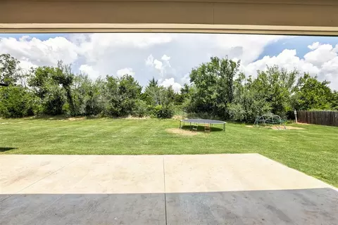 Other - 7 Summit Rd, Guthrie, OK 73044 photo 13 of 13