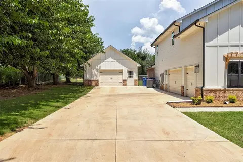Other - 7 Summit Rd, Guthrie, OK 73044 photo 1 of 13