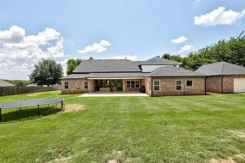 Other - 7 Summit Rd, Guthrie, OK 73044 photo 12 of 13