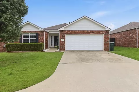 129 Bradford Pl, Oklahoma City, OK 73130