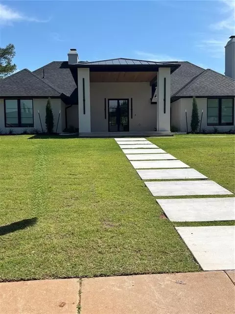 3008 Quail Creek Rd, Oklahoma City, OK 73120