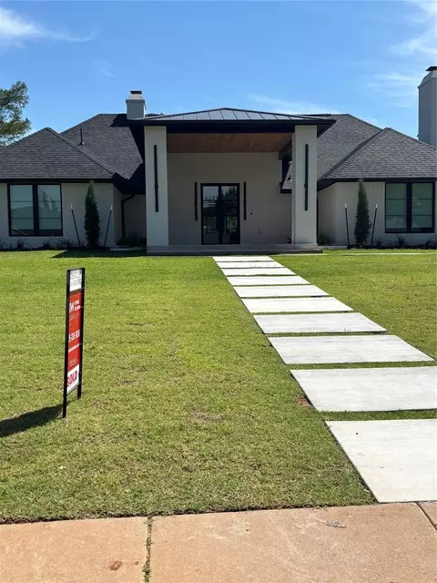 3008 Quail Creek Rd, Oklahoma City, OK 73120