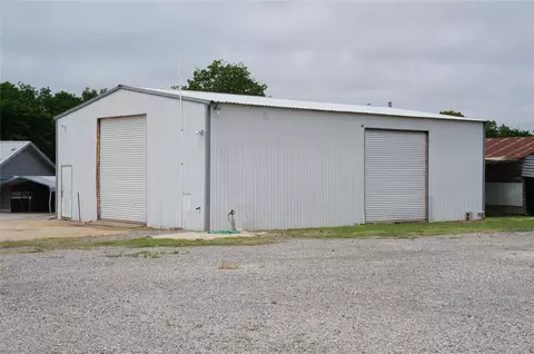 Other - 29871 N 150th St, Wayne, OK 73095 photo 5 of 13