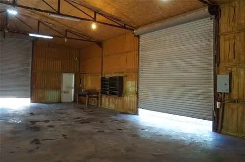 Other - 29871 N 150th St, Wayne, OK 73095 photo 10 of 13