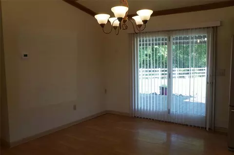 Other - 29871 N 150th St, Wayne, OK 73095 photo 13 of 13